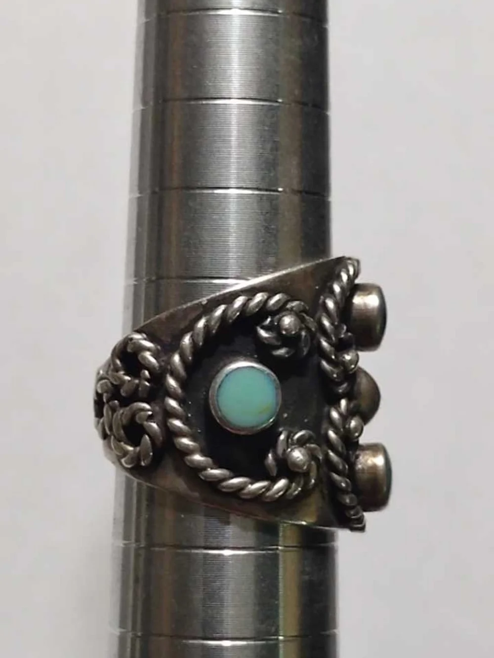 N/A vintage mexico